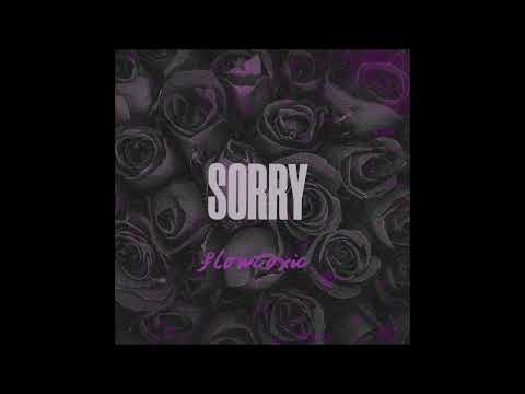 Flowtoxic - Sorry