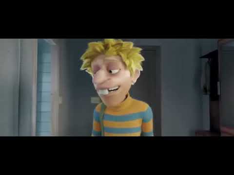 Bad Cad película PANAMEÑA completa y en HD