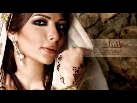 Video thumbnail for Talabtk - طلبتك