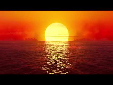 RIOPY - Meditation 22 [Official Music Video]
