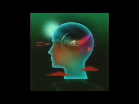 [FREE] The Weeknd x Travis Scott Type Beat 2021 - "Pure Love"