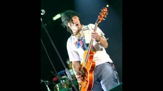 &quot;Santa Maradona&quot; - Manu Chao (Saint Etienne 2002)