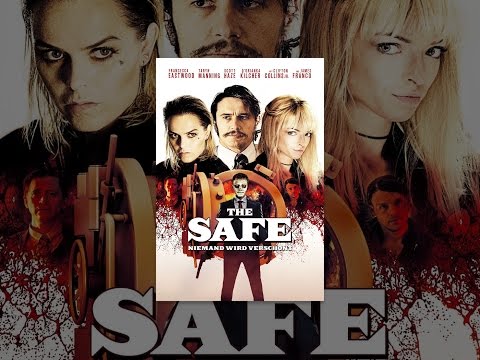 The Safe