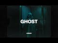 The Satellite Station Ghost In The Night Lyrics