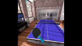 [閒聊] 入手Quest2 幾款VR遊戲的心得