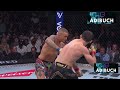 MMA Full Fight Islam Makhachev​ X Dustin Poirier