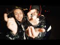 DD Osama MIA Official Video