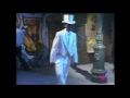 The original Mr. White Suit??