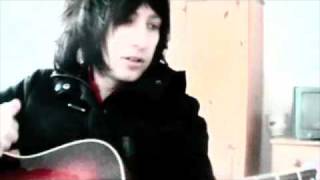 LostAlone - Melodic Mission in Berlin May 2009