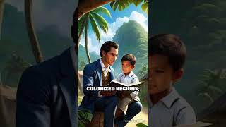 How 19th-Century NGOs Shaped Conservation