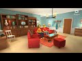 The Simpsons Shorts Bart Little Fantasy In Plotagon