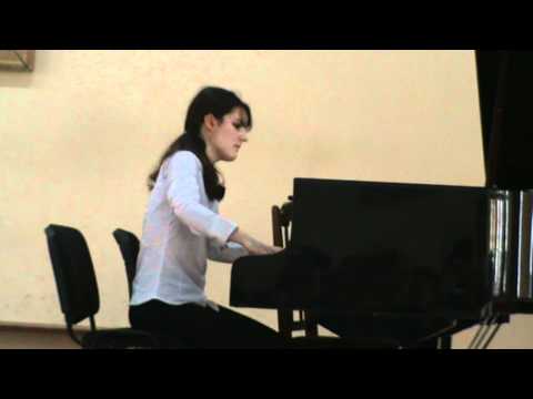 Qetevan  Mchedlidze - Albeniz -  Asturias(Leyenda).MPG