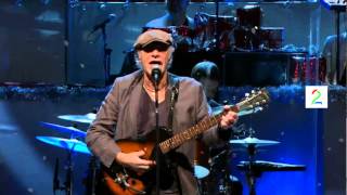 Promo: Nordisk juleshow (TV 2)