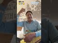 मैं मरया ते Poetry Funny Friends Punjabipoetry Newthought Family Heaven Hell Death