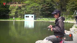 TIMON ニューモデル “チビパニクラ”Vol.1