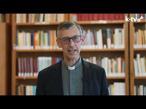 Die geistliche Familie "Das Werk" - Eine Gemeinschaft geweihten Lebens in der Katholischen Kirche