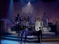 Chad & Jeremy final show for 16 years, October 1987 daytime TV