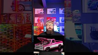 Download lagu Top 5 Cars I Wish We Saw In Hot Wheels RLC! #hotwheels #diecast mp3 Download lagu Top 5 Cars I Wish We Saw In Hot Wheels RLC! #hotwheels #diecast mp3