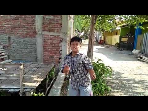 download lagu mp3 mp4 Eweg, download lagu Eweg gratis, unduh video klip Eweg