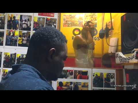 Mr Peppa Picture This Dubplate