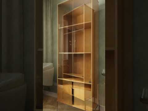 video_thumbnail_2d35054b-c749-4a57-a66a-5b16e3262c18