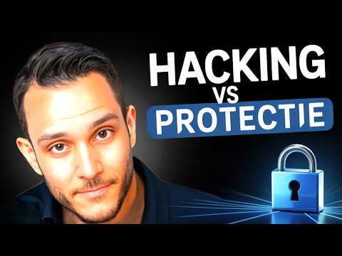 TOT ce trebuie sa stii pentru a lucra in Securitate Cibernetica in 2026