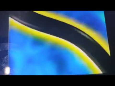 VASELINE SHAMPOO LIGO "SACK RACE" COLLAGEN AMINO 30s ANDM CVSNOW