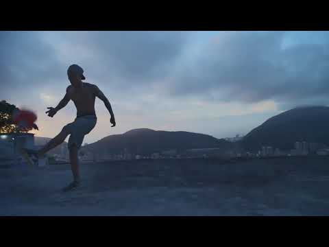 PARANAENSE MASCULINO ADULTO  2023 - DIVISÃO ESPECIAL - SJP X PAT