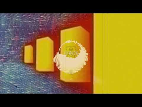 [FREE] Ateyaba feat Hamza x Damso x Ikaz Boi "VHS" Type beat