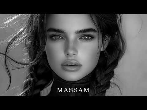 MASSAM - Ethnic & Deep House Relax Mix (Vol.28)
