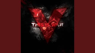 This Is War 5