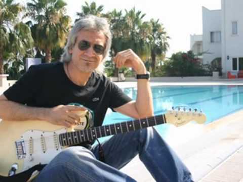 Kurtuluş - Sen istedin