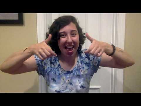 Christian Dante White | Hello Dolly Deconstruction