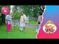 Uppum Mulakum 2 Flowers EP 64