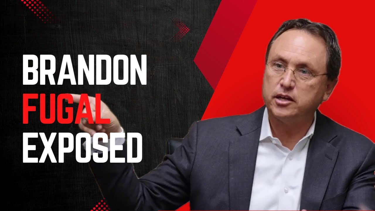 YouTube Thumbnail Downloader FULL HQ IMAGE