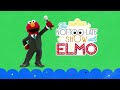 Cartoonito UP NEXT The Not Too Late Show With Elmo 2022