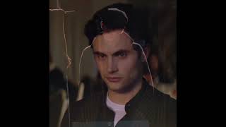 Download lagu Joe Goldberg edit #you #edit mp3