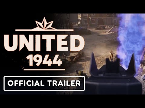 Трейлер