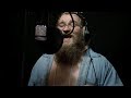 Teddy Swims Idontwannabeyouanymore Billie Eilish Cover