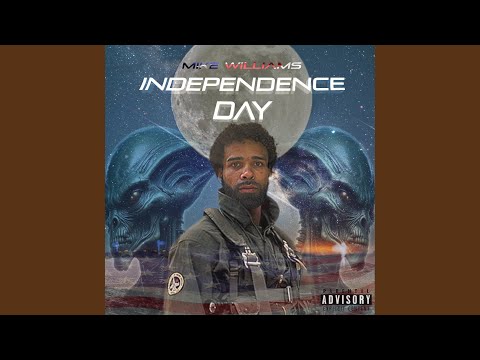 Top Floor (feat. Cisk0 & High-C)