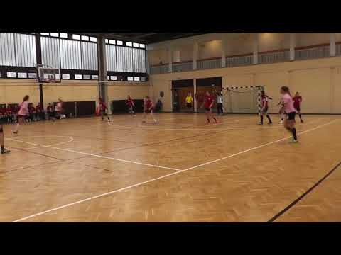 NBI/B 2. forduló, Szeged KKSE - Nyíradony VVTK, 2018. 09. 22.