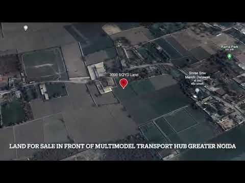 3D Tour Of Cliq Ram Vatika