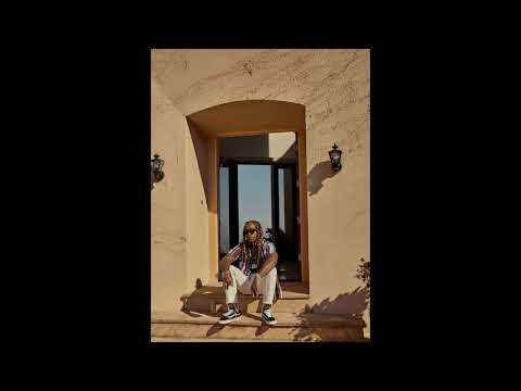 [FREE] Ty Dolla $ign x Tyga type beat “Mango Rhum”