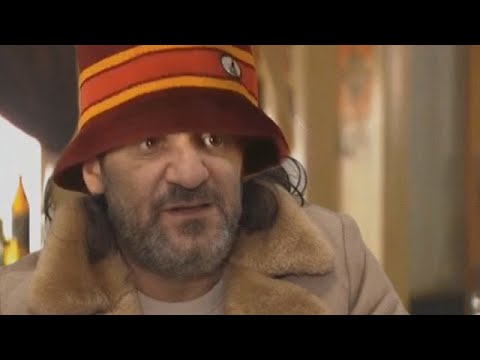 Gojko Sisa Je Odlučio Da Pobednik Beovizije Bude Kostakurta, A Ne Aca Lukas | Konstrakta