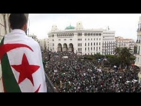 من هم هؤلاء المثقفين المأجورين الذين يتهمون الاسلاميين بالسيارة على الحراك