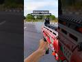 How to make your nerf blasters more REALISTIC! #toygun #gun #nerf #xshot #blaster