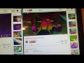 Higglytown Heroes WTF Boom Collection