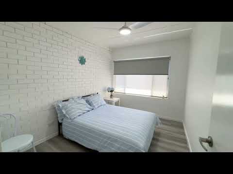 12/39-41 Old Bar Road, Old Bar, NSW 2430, 2 ห้องนอน, 1 ห้องน้ำ, Unit