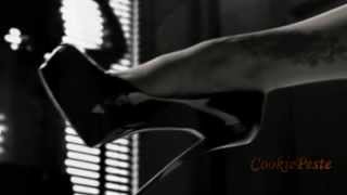 Devics - The Man I Love