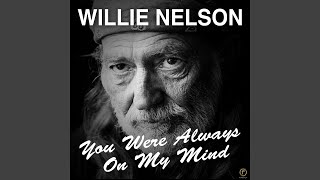 Medley: Funny How Time Slips Away/Crazy/Night Life